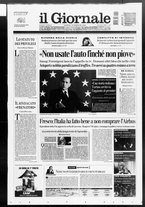 giornale/CFI0438329/2002/n. 16 del 19 gennaio